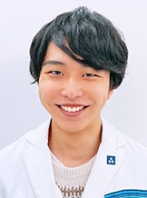 先生一覧:里見 先生