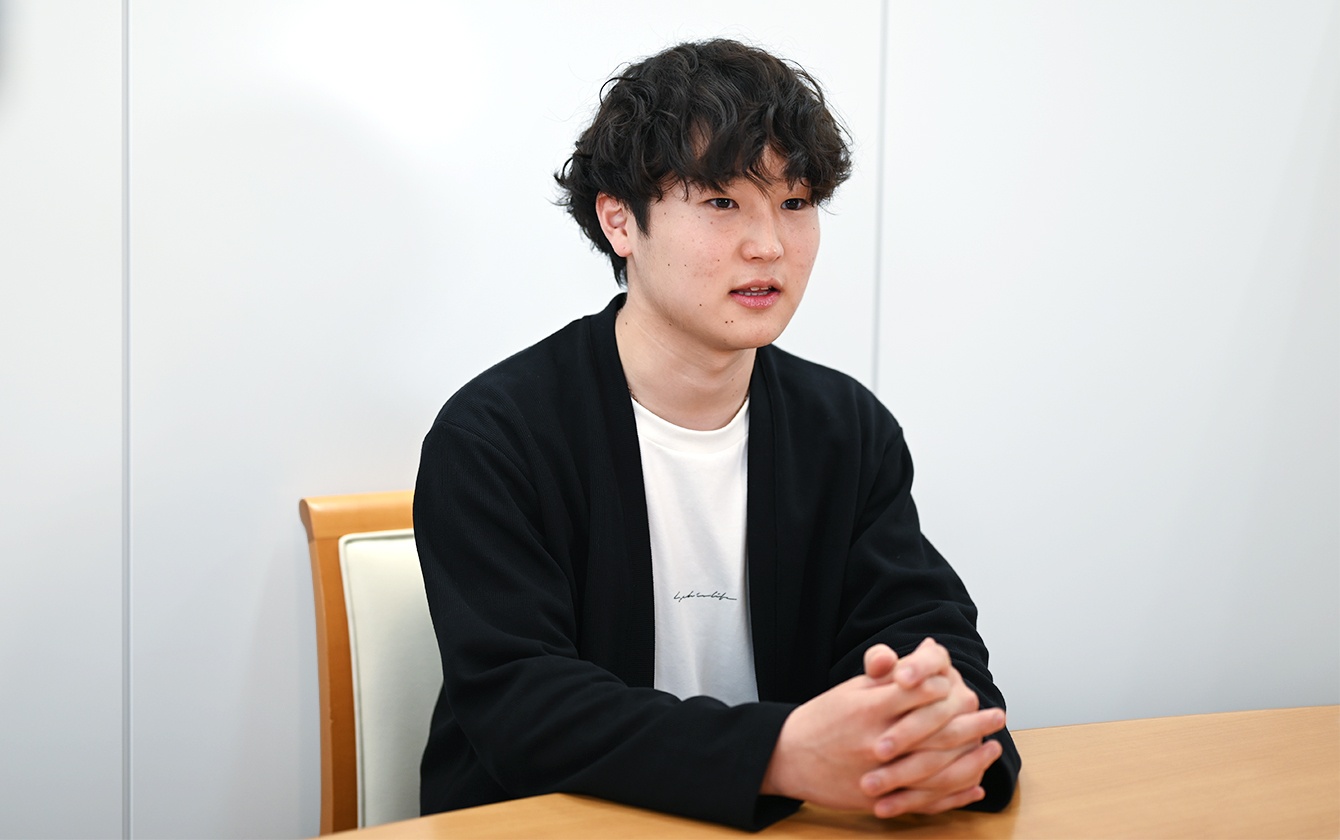画像:Iさんの声:通塾後の、偏差値や成績の変化について
