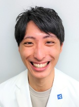 先生一覧:野口 先生