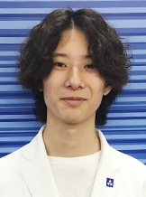 先生一覧:那珂 先生