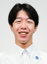 画像:森先生