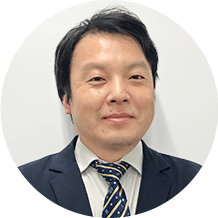 上大岡教室長のメッセージサムネイル画像