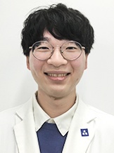 先生一覧:原田 先生