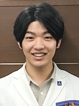 先生一覧:池田 先生