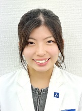 先生一覧:高野 先生