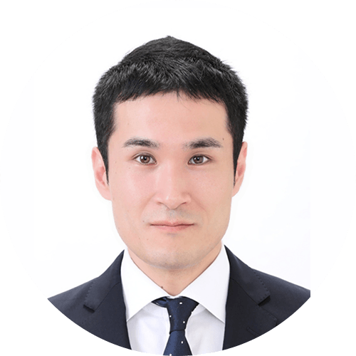 原教室長のメッセージサムネイル画像