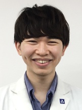 先生一覧:村松 先生