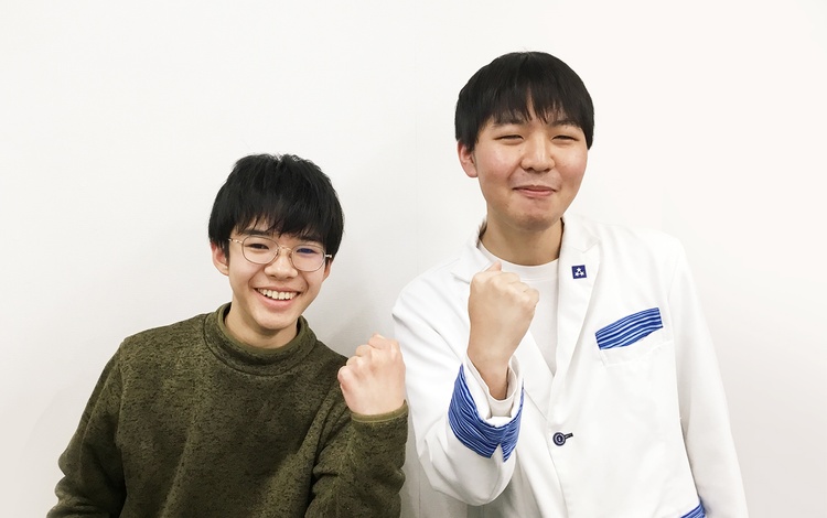 庄司さん