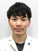先生一覧:斎藤 先生