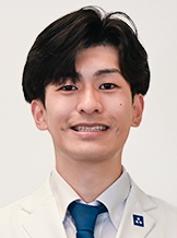 画像:大前先生