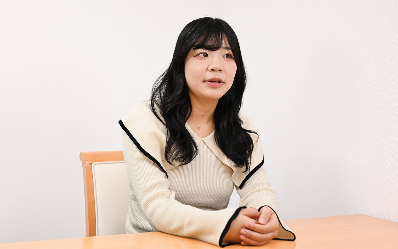 画像:Mさんの声:通塾前、勉強で悩んでいたこと