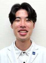 先生一覧:野澤 先生