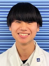 先生一覧:芦田 先生