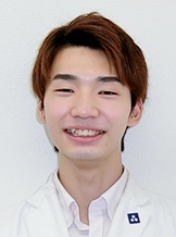 先生一覧:木村 先生