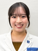 先生一覧:村田 先生