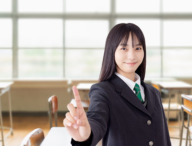 画像:イメージ写真