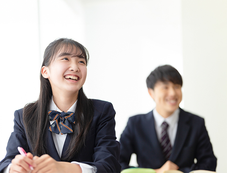 画像:イメージ写真