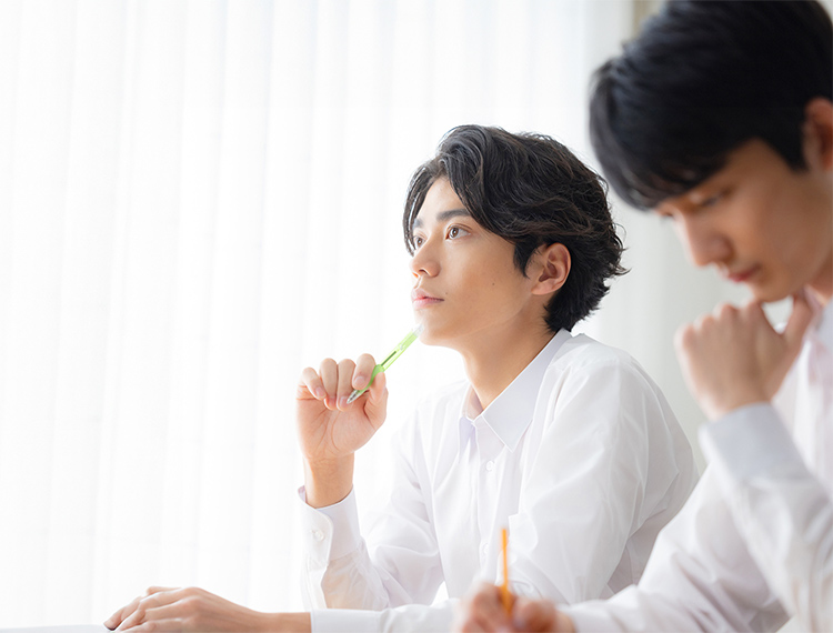 画像:イメージ写真