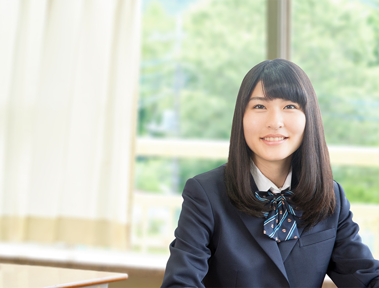 画像:イメージ写真