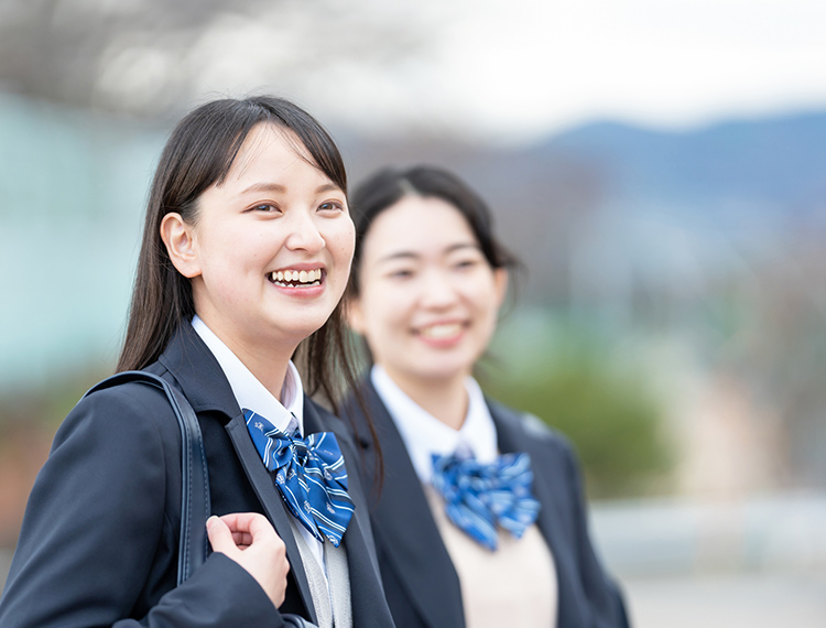画像：イメージ写真