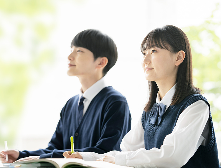 画像:イメージ写真