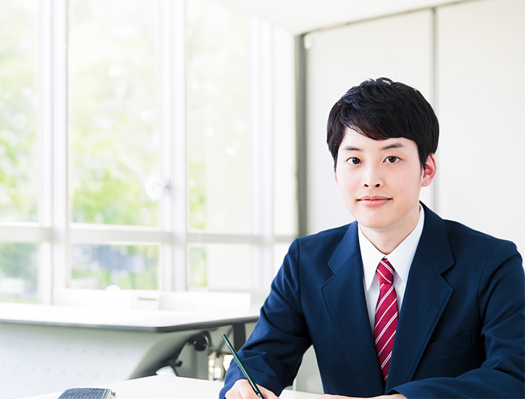 画像:イメージ写真