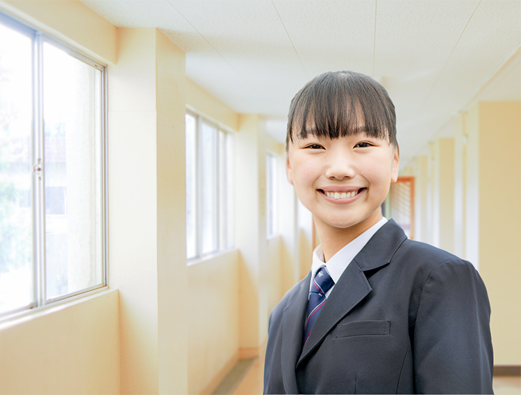 画像:イメージ写真