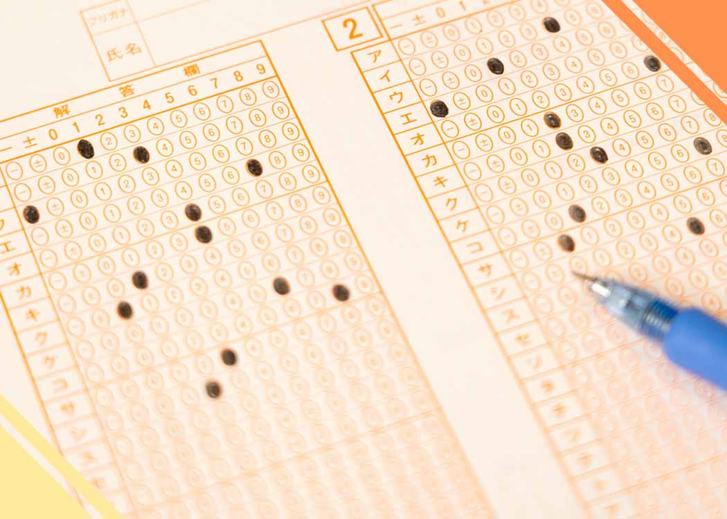 【2020年にセンター試験が廃止！？】大学受験の変化