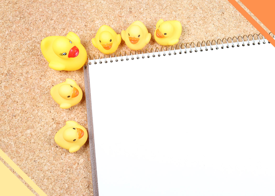 今知っておきたい、教育方法としての「アクティブ・ラーニング」とは