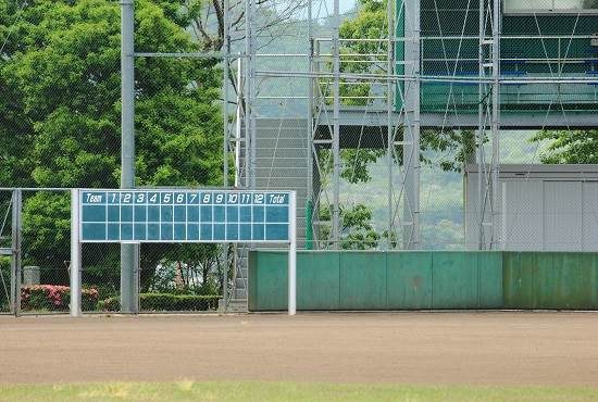 【中学生も忙しい！】部活動と勉強を両立する方法