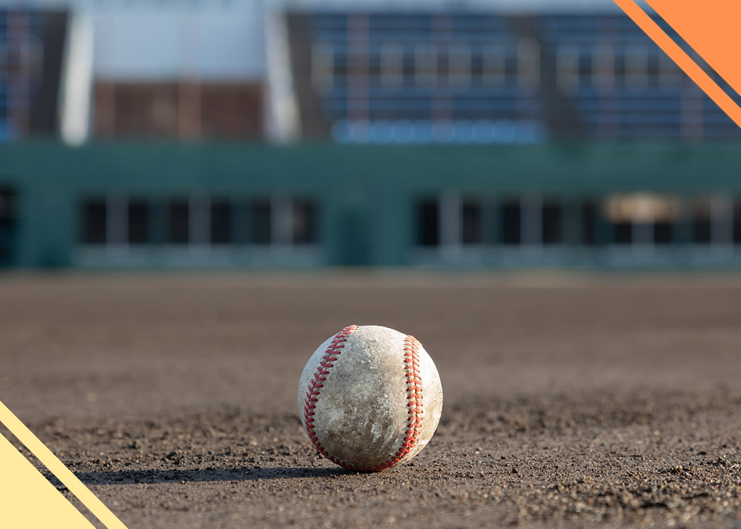 【中学生も忙しい！】部活動と勉強を両立する方法