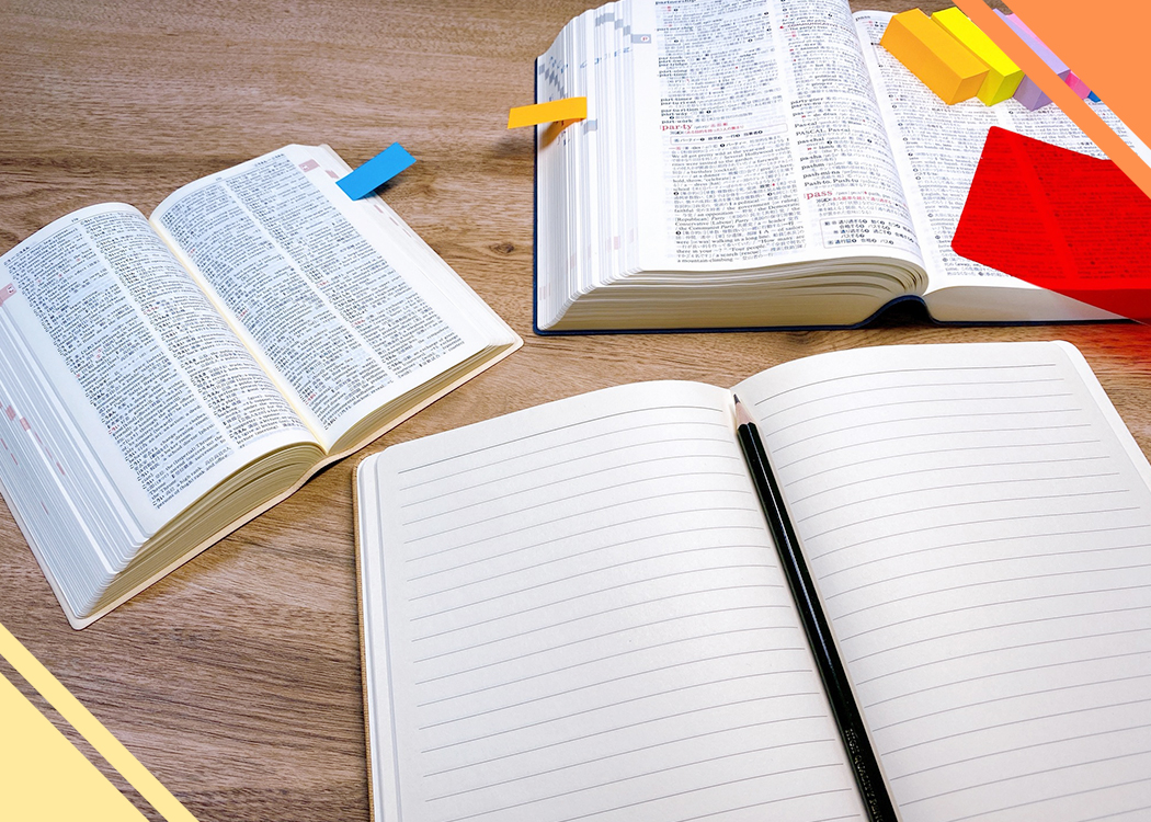 【明日はテスト！】定期テスト前日にやっておくべきこと