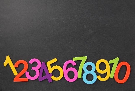 楽しいのが一番 数学がおもしろいと思えるポイント まなビタミン 楽しいのが一番 数学がおもしろいと思えるポイント まなビタミン