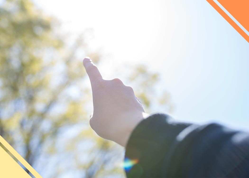 高校受験における偏差値の重要性を知ろう！