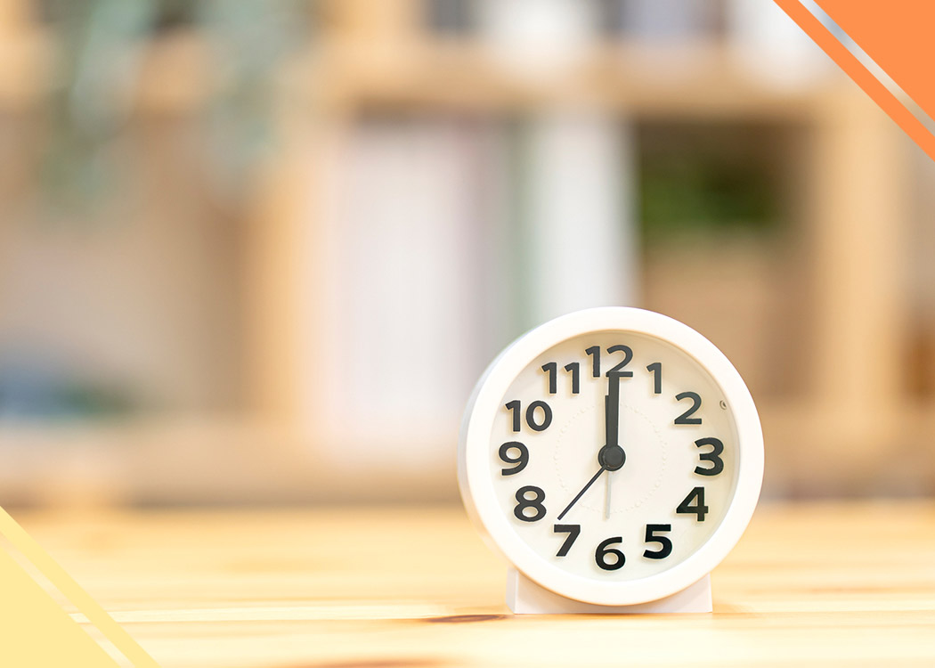 どのくらい勉強するべき？中学生の勉強時間事情！