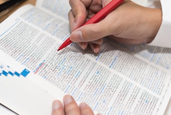 試される語彙力 中学生が覚えるべき英語の単語数はなんと1 0個 まなビタミン 試される語彙力 中学生が覚えるべき英語の単語数はなんと1 0個 まなビタミン