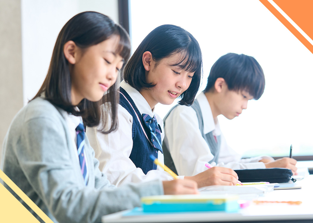 お子さんの主体性を育てる”自立学習”を知ろう！