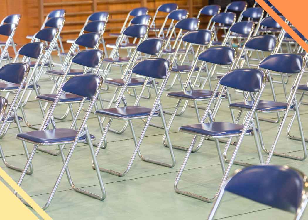中学生の進路説明会で知っておきたいこと