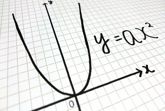 実力テストとは？基礎知識や対策をご紹介！