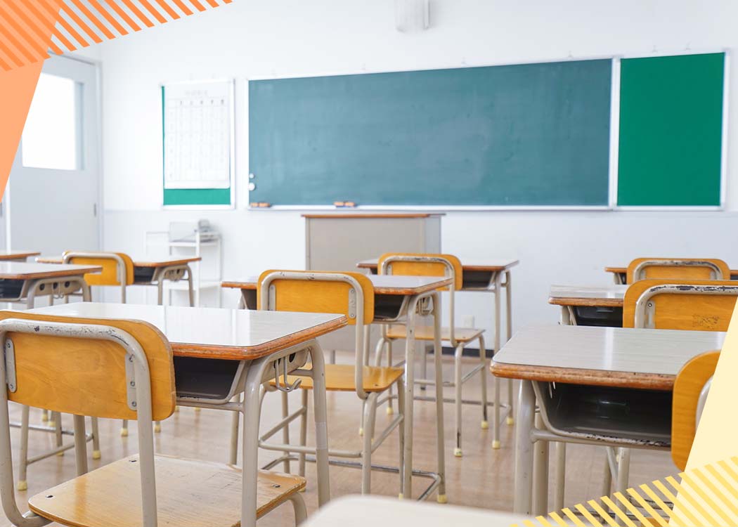 【中学生】模試の結果はどうやって活用すればよいの？