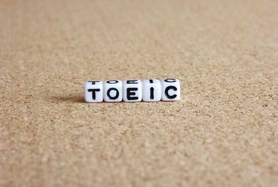 TOEIC Bridgeとは？中学生の活用方法まとめ！