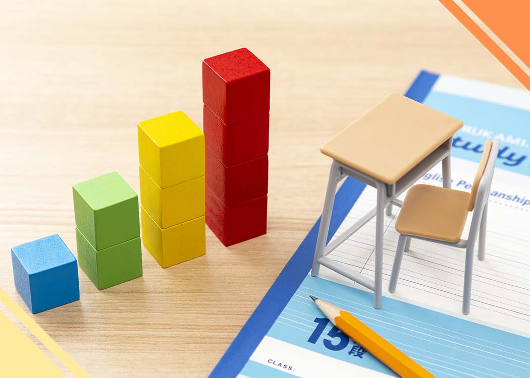 全国学力テストとは？特徴や動向をまとめてご紹介！