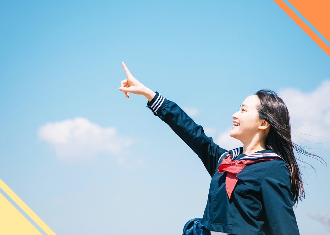 【中学英語】暗記に頼らない！効率よく覚えるための〈助動詞〉の考え方――willを中心に