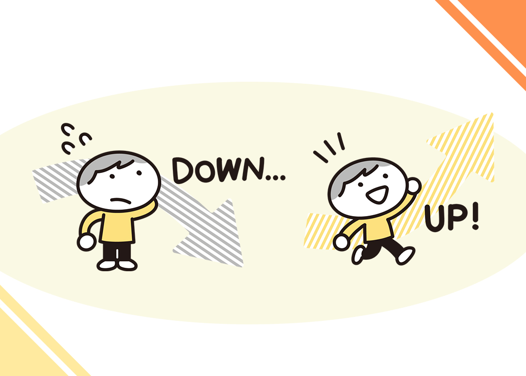 どうすれば伸びる？中学生の成績が伸びない原因と対策