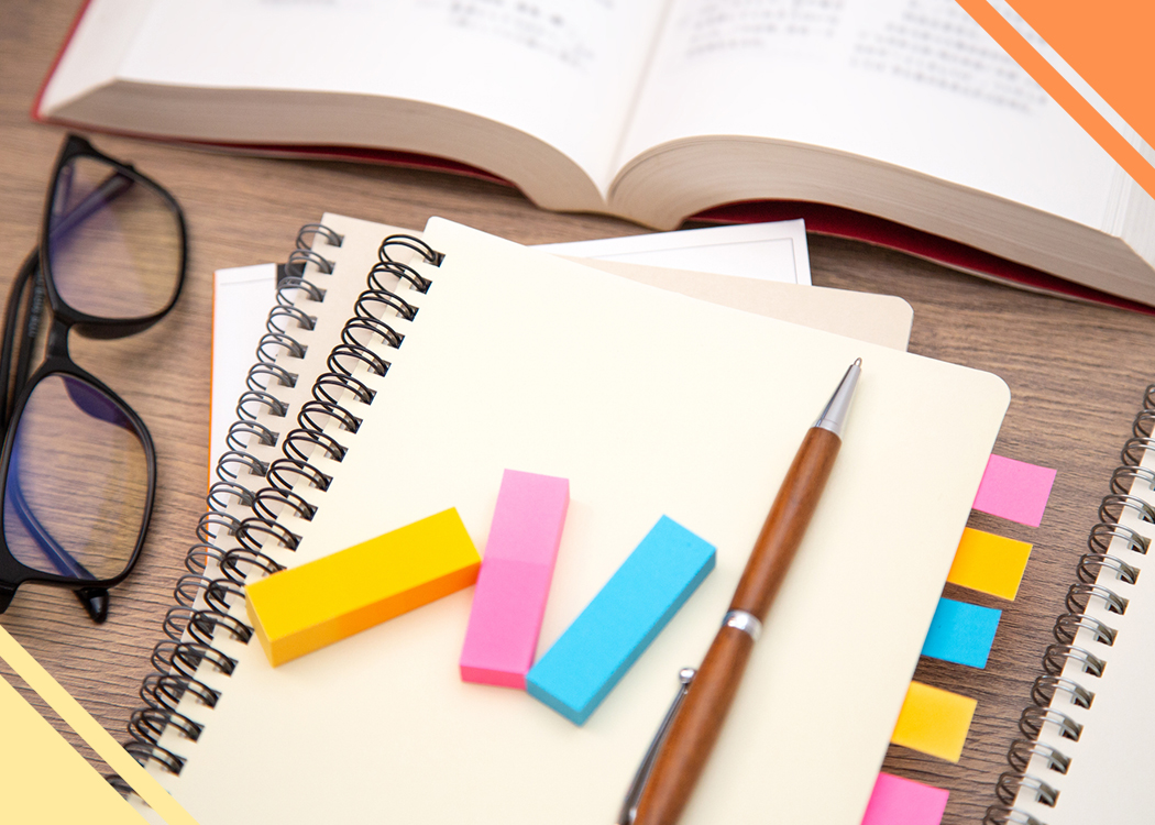 得意科目かニガテ科目かで、中学生の学力を上げる方法が全く違う！