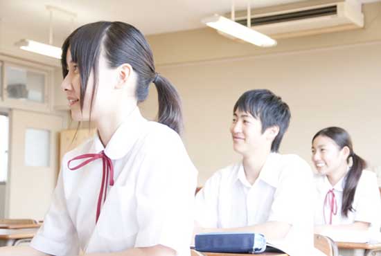 中学生の国語文法のニガテを克服 動詞の活用 活用形をマスターしよう まなビタミン 中学生の国語文法のニガテを克服 動詞の活用 活用形をマスターしよう まなビタミン