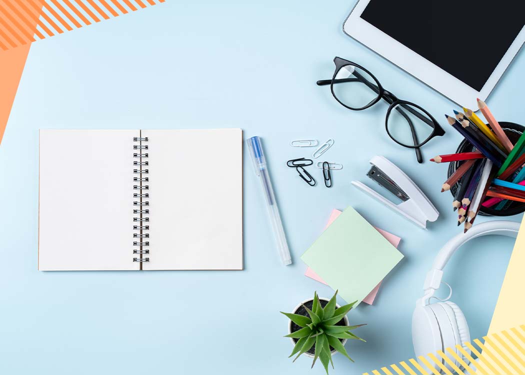 自分らしい学び方　単位制高校も選択肢の１つ