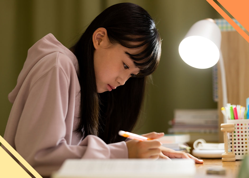 いよいよ受験直前！ 「追い込み期」に気をつけたい3つの事柄とは？