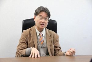 大学入試が変わる！中学生が今からやっておくべきこととは？～教育ジャーナリスト・渡辺敦司さんに聞く～-4