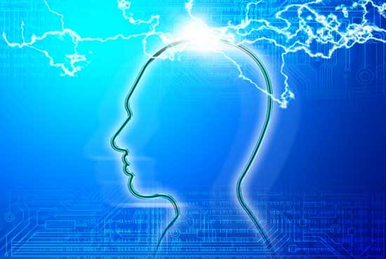 中学生 頭がよくなる 方法とは まなビタミン